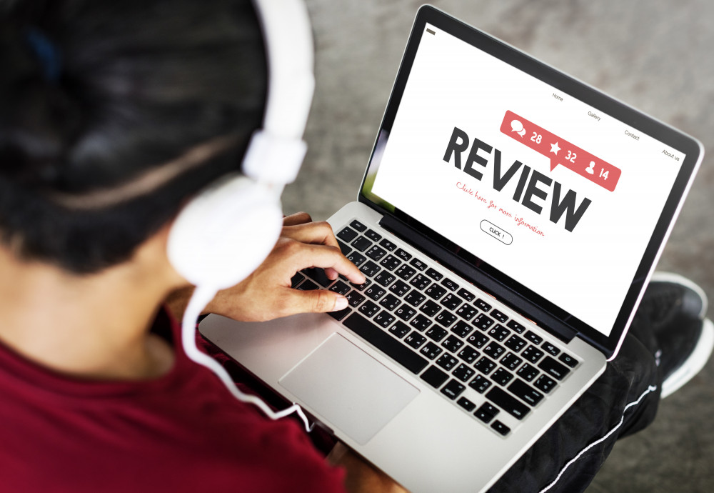 Faire un sondage en ligne : les clés pour réussir