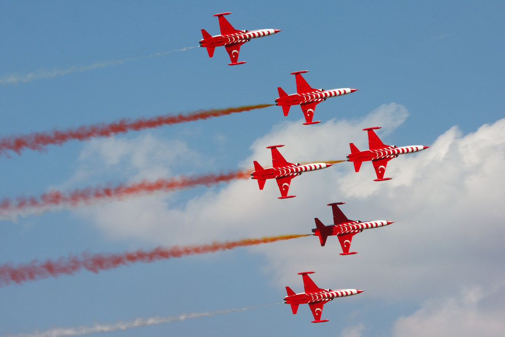 Les 5 forces de Porter : une analyse stratégique incontournable