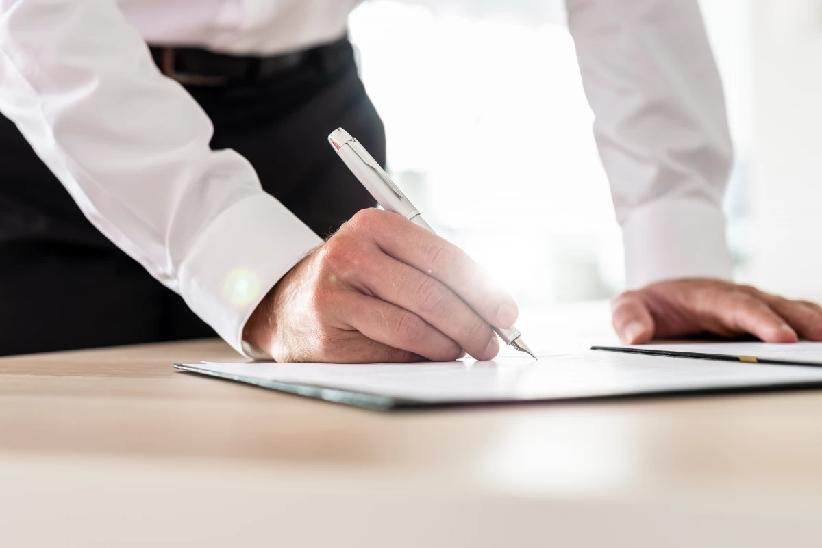 CDD saisonnier : un contrat à durée déterminée aux multiples opportunités