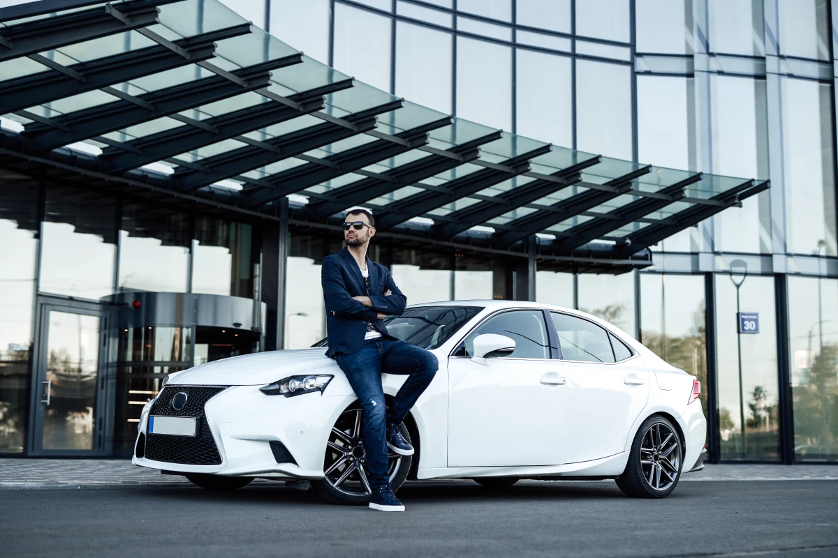 Rédiger les CGV d'un auto-entrepreneur : un guide complet pour protéger votre activité