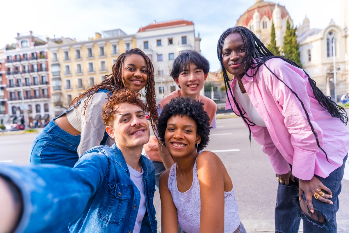 Quel capital social pour créer votre SARL ?