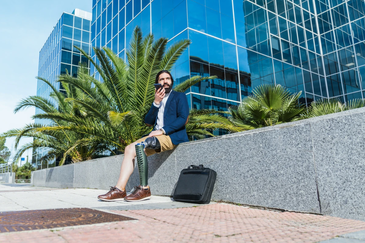 Le redressement de l'entreprise : zoom sur le plan de cession