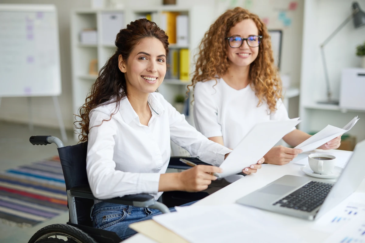 La responsabilité civile professionnelle des experts-comptables : un bouclier indispensable face aux risques du métier