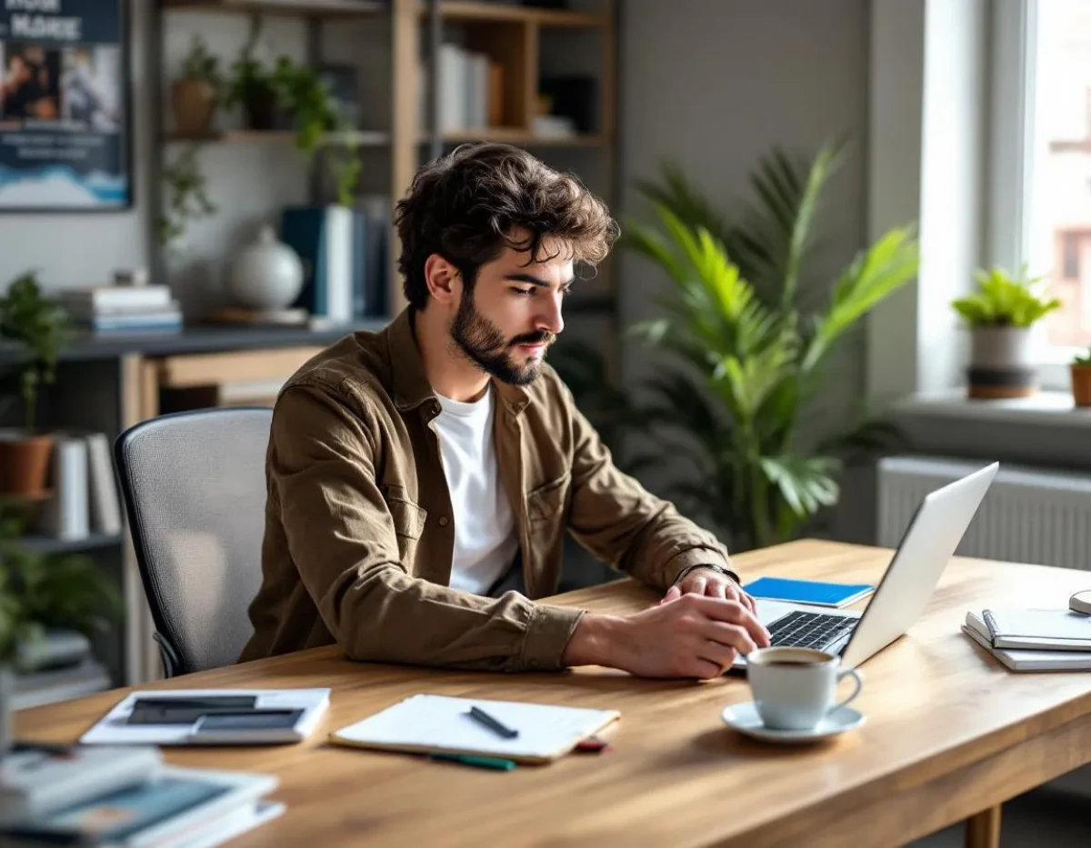 Stratégies de Réussite sur 5euros.com : Expertises et Conseils Pratiques Dévoilés